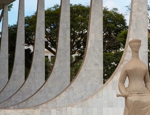 Trama golpista: prisões são mantidas após audiência de custódia