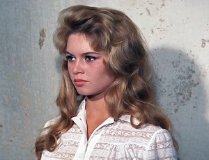 Morre Brigitte Bardot: o fim de uma era que transformou cinema e ativismo animal