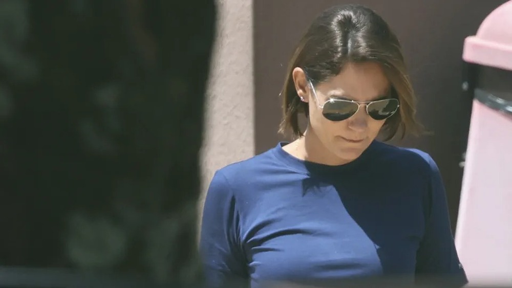 Michelle faz revelação dramática sobre saúde de Bolsonaro: 