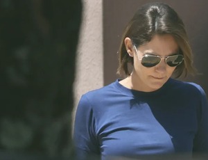 Michelle faz revelação dramática sobre saúde de Bolsonaro: 