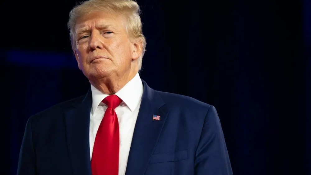 Copa já tem 10 jogos 'afetados' após medidas de Trump contra estrangeiros