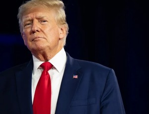 Copa já tem 10 jogos 'afetados' após medidas de Trump contra estrangeiros