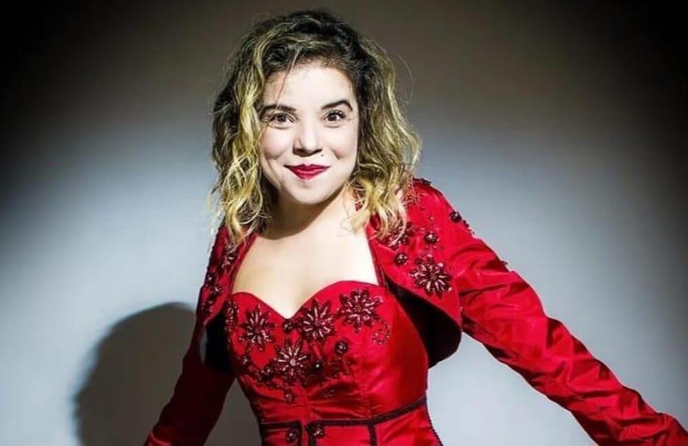 Curso de Teatro de Verão da Academia de Botafogo tem inscrições abertas