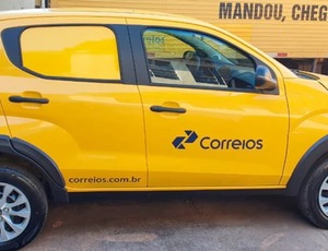 Greve dos Correios atrasa entregas pelo país; TST julga acordo coletivo