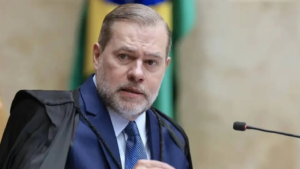 PF decidirá sobre acareação no caso Banco Master após recuo de Toffoli