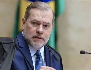 PF decidirá sobre acareação no caso Banco Master após recuo de Toffoli