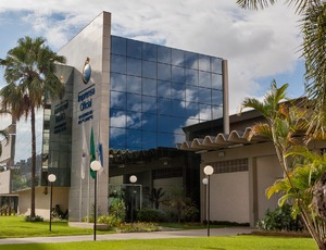 STF veda bloqueio de recursos da Imprensa Oficial do RJ para pagamento de dívidas judiciais