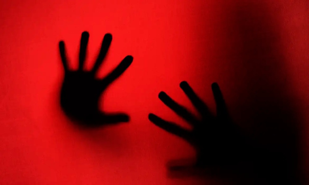 Mais de 71 mil mulheres foram vítimas de violência no RJ em 2025