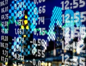 Ibovespa fecha 2025 em alta histórica, impulsionado por capital estrangeiro