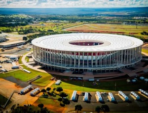 Supercopa Rei será decidida em Brasília em 1º de fevereiro, Flamengo e Corinthians disputam o título que abre a temporada de 2026
