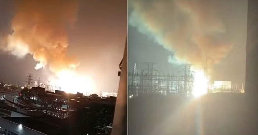 Apagão em São Gonçalo, Niterói, Itaboraí e Maricá atinge 140 mil casas após incêndio em equipamento da Enel