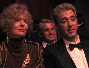 Quais estrelas do cinema faleceram em 2025?