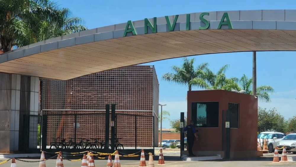 Entidades pedem que Anvisa suspenda agrotóxicos após novas descobertas científicas