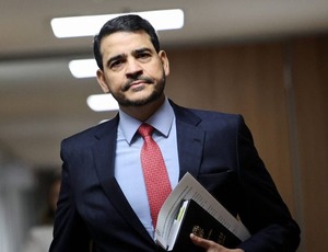 Messias pode se tornar 6º ministro mais longevo do STF 