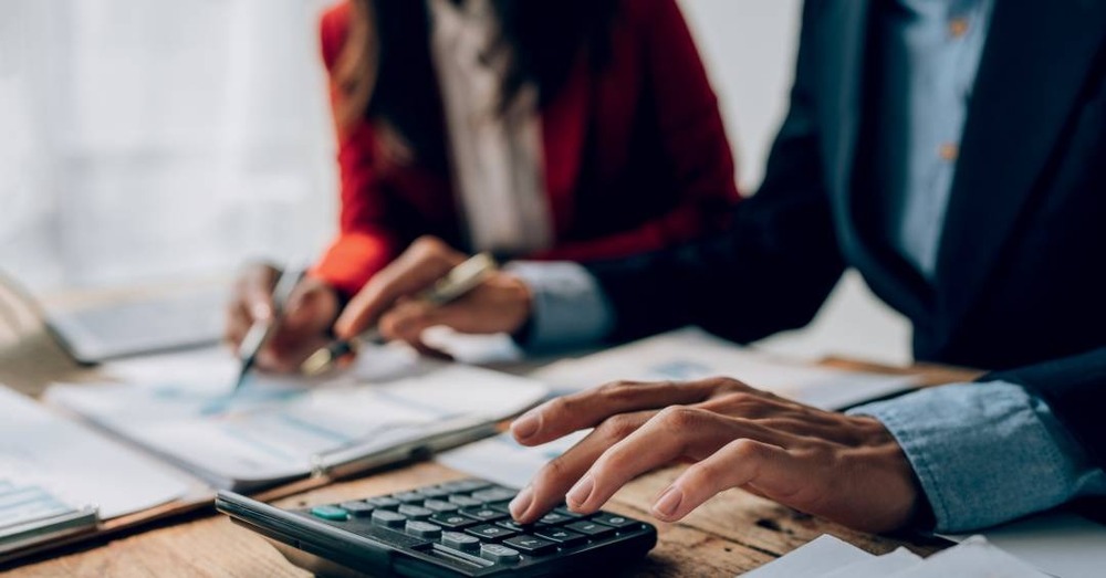 Isenção de IR para quem ganha até R$ 5 mil entra em vigor