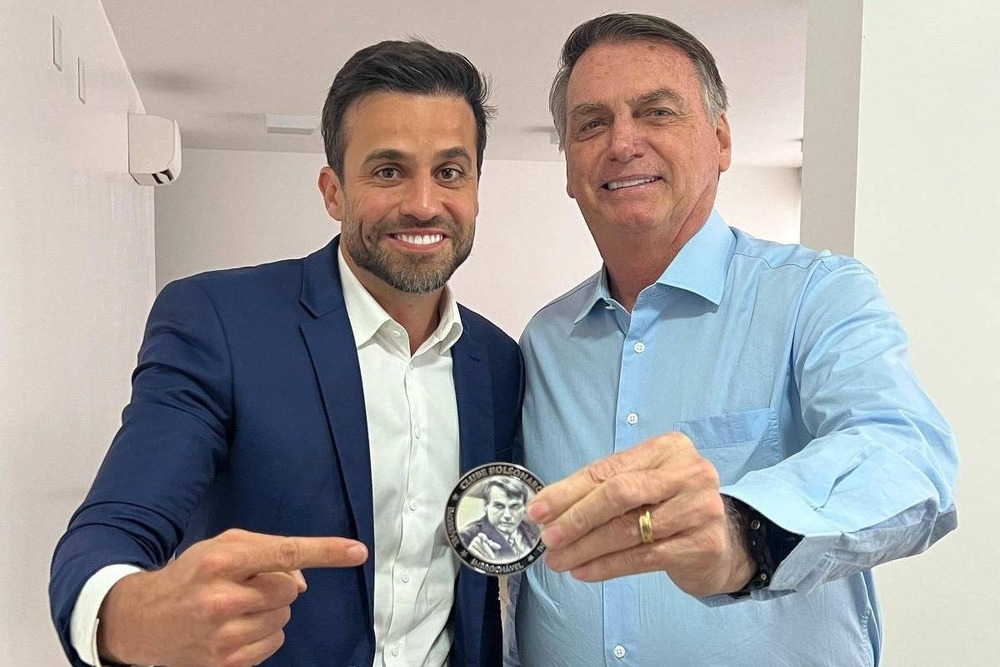 Direita se confundiu com extrema direita, diz historiador 