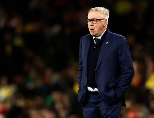 Ancelotti observa a Europa e busca opções para a seleção – 30/12/2025 – Tostão