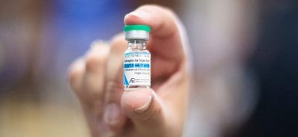 Saúde reforça estoque da Bahia com medicamento após novos casos de intoxicação por metanol