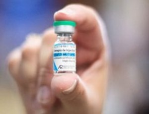 Saúde reforça estoque da Bahia com medicamento após novos casos de intoxicação por metanol