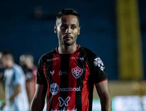 Preso por tráfico, ex-jogador do Fluminense tem julgamento marcado