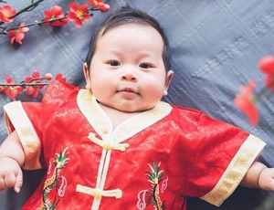 Chineses vão pagar mais para usar camisinha em 2026 – 01/01/2026 – Equilíbrio e Saúde