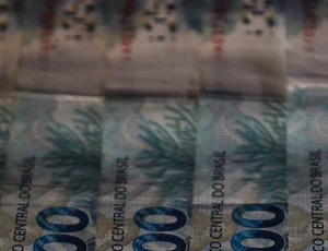 Reforma tributária entra em fase de testes em 2026