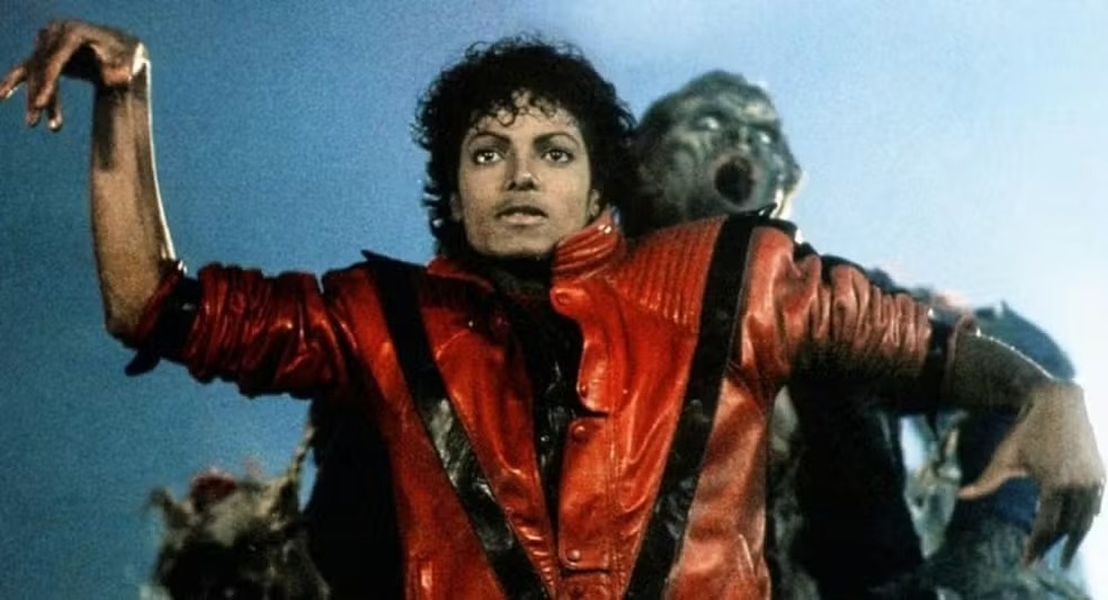 MTV encerra canais de videoclipes e mantém no ar emissora original