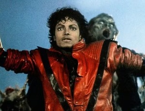 MTV encerra canais de videoclipes e mantém no ar emissora original