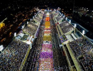 Quando será o Carnaval 2026? Entenda por que a data muda todo ano
