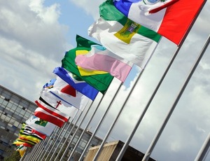 STF prorroga validade de regras da distribuição do Fundo de Participação dos Estados  