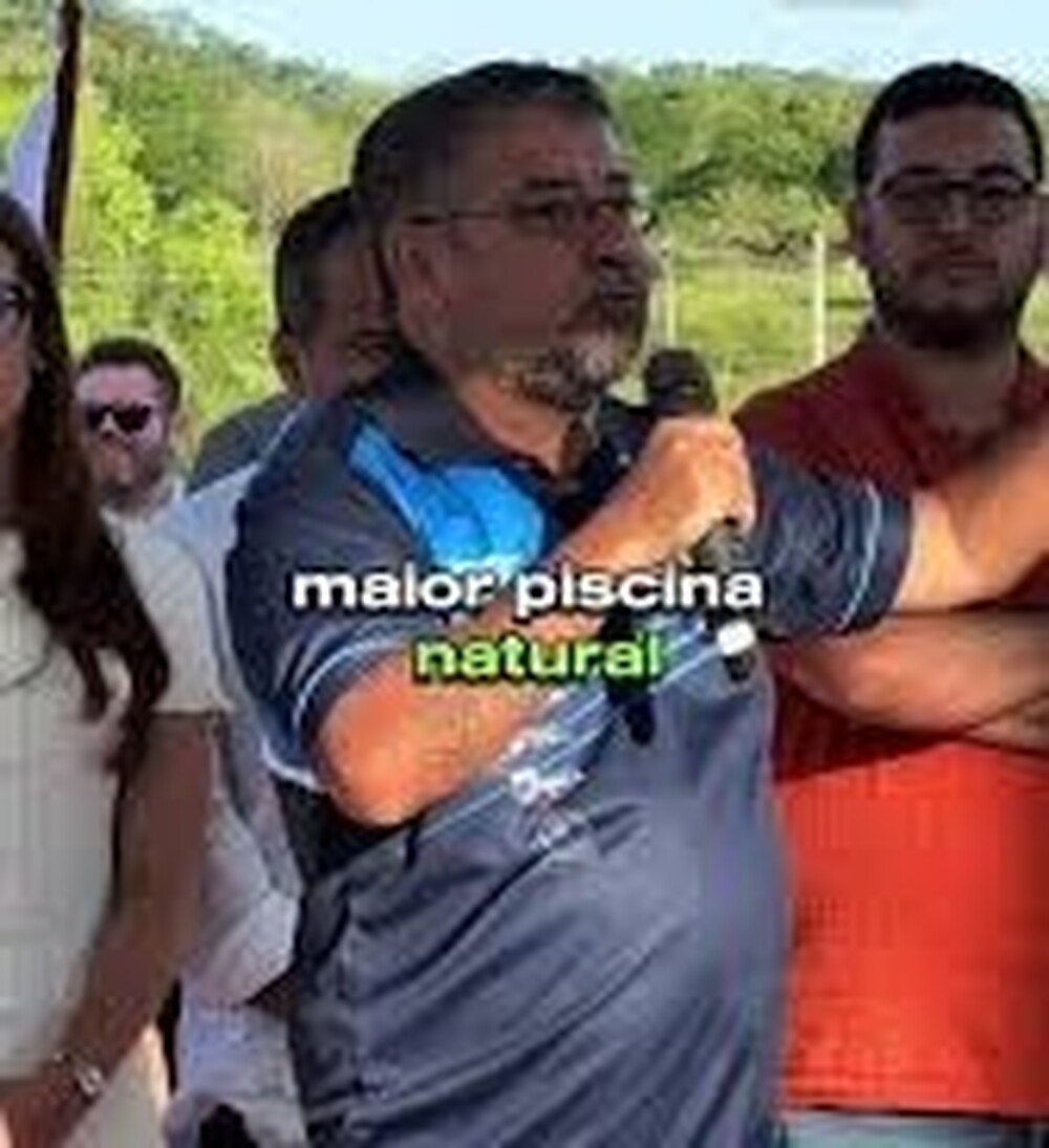 Pai de vítima da boate Kiss morre afogado em Maricá no ano novo