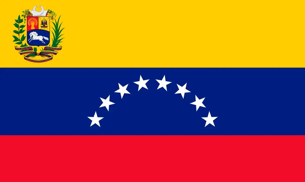 Venezuela denuncia guerra colonial e interesse dos EUA em petróleo, o próximo pode ser a Amazônia se a ONU não der uma resposta a tentativa de saque de Trump