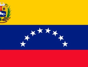Venezuela denuncia guerra colonial e interesse dos EUA em petróleo, o próximo pode ser a Amazônia se a ONU não der uma resposta a tentativa de saque de Trump