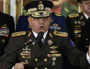 Venezuela promete mobilização total para ‘resistir’ à ataque dos EUA