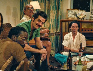 Wagner Moura concorre ao Critics Choice 2026. Onde assistir?
