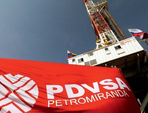 Venezuela tem maior reserva de petróleo do mundo e exporta 80% para China