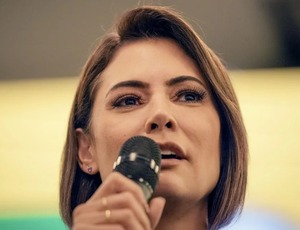 O ‘fator Michelle’ nas contas do Centrão bolsonarista para 2026
