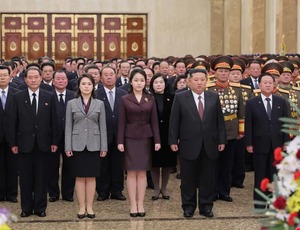 Coreia do Norte lança míssil balístico no mar do Japão