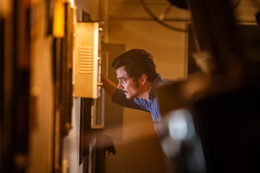 ‘O Agente Secreto’, com Wagner Moura, conquista prêmio da crítica Critics Choice 2026