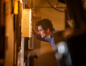 ‘O Agente Secreto’, com Wagner Moura, conquista prêmio da crítica Critics Choice 2026