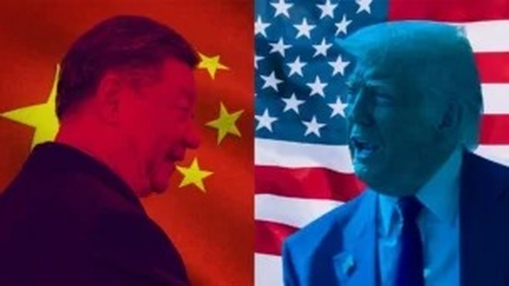 Como o ataque à Venezuela afeta as relações entre China, EUA e países sul-americanos