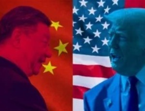 Como o ataque à Venezuela afeta as relações entre China, EUA e países sul-americanos