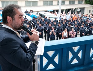 Governo do Estado repassou R$ 18,87 bilhões aos 92 municípios fluminenses em 2025