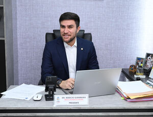 Quando a política funciona: Câmara cresce, economiza e devolve milhões em Nova Iguaçu