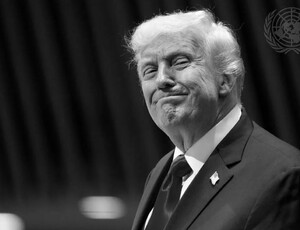 Donald Trump chancela assassinato de mulher em ação do ICE e inflama os EUA