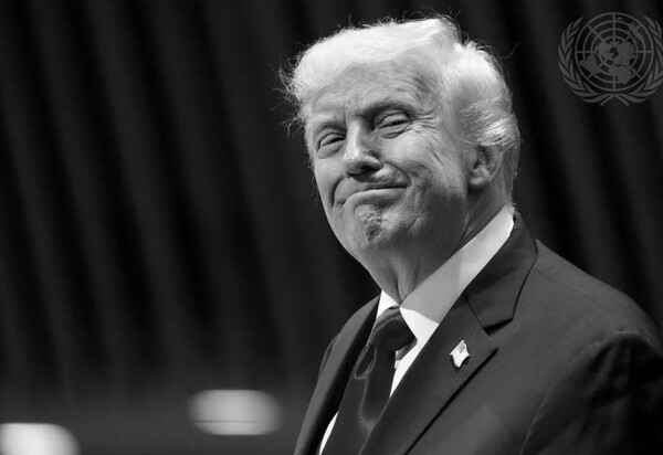 Donald Trump chancela assassinato de mulher em ação do ICE e inflama os EUA