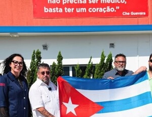 Tribunal suspende contratação de R$ 33 milhões para hospital veterinário após denúncias de irregularidades