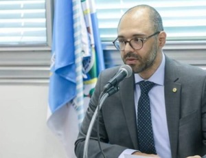 Tragédia no Shopping Tijuca leva deputado a cobrar respostas sobre segurança