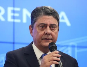 Unimed Ferj: presidente da ANS diz que hospitais não podem ameaçar vida de usuários