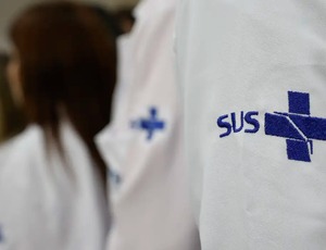 Levantamento aponta os 100 melhores hospitais públicos do país